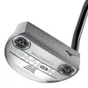 Mizuno M.CRAFT OMOI Type III...