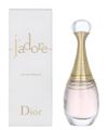 Dior J'adore for Women Eau de...