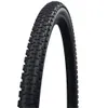 SCHWALBE G-ONE ULTRABITE...