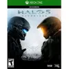 XYZ Halo 5 Guardians Standard...