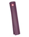 Manduka PROlite Yoga Mat 71"...