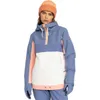 Roxy Shelter Jacket -Women's...