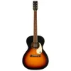 Gretsch - Jim Dandy Concert...