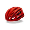 Giro Syntax MIPS Helmet -...