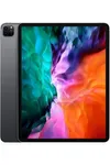 iPad Pro 12,9" 256 Go Gris...