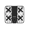 HOVERAir HOVERAir X1 Drone...