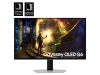 27" Odyssey OLED G6 (G61SD)...