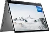 Dell XPS 17 9000 9730 17"...