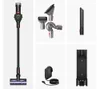ShWk10/26 Dyson V8 Cyclone...