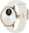 Withings ScanWatch Light -...