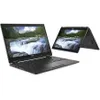 Restored Dell Latitude 7390...