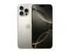 Apple | iPhone 16 Pro Max - ...
