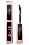 Lanc&ocirc;me Travel Size Lash...