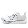 New Balance FuelCell Rebel v3...