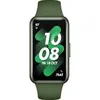 Huawei Band 55029075...