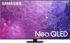 Samsung - 43" Class QN90C Neo...