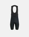 Rapha Core Cargo Bib Shorts -...