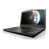 Lenovo Thinkpad W550s...