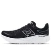 (WMNS) New Balance Fresh Foam...