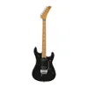 EVH 5150 Series Deluxe...