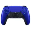 Sony PS5 DualSense Wireless...