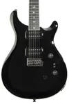 PRS SE Standard 24-08...