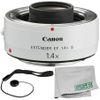 Canon Extender EF 1.4X III...