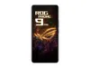 ASUS ROG Phone 9 Pro - 5G...