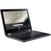 Acer Spin 511 R753T-C2MG...