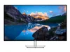 DELL UltraSharp U4323QE,...