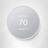 Google Nest Thermostat -...