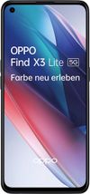 OPPO Find X3 Lite 5G - 128GB...