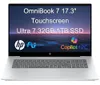 HP OmniBook 7 (Next Gen Envy...
