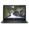 Dell Inspiron 3593 15-inch...