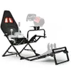 Marada Racing Simulator...