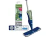 Bona Premium Multi-Surface...