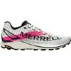 Merrell MTL Skyfire 2 Matryx...
