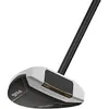Ping Scottsdale TEC Ketsch...