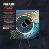 P.U.L.S.E - box 4 LP + book...