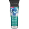 John Frieda Luxurious Volume...