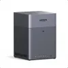 新発売｜UGREEN NASync DH4300 Plus