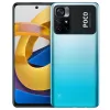 POCO M4 Pro 5G 4/64GB Azul...