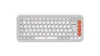 Logitech POP Icon Keys...