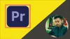 Adobe Premiere Pro CC...