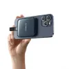 ORICO 1TB Magnetic Mini...