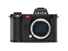 Leica SL2 Mirrorless Camera...