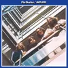 The Beatles 1967  1970