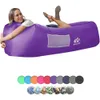 WEKAPO Inflatable Lounger Air...