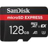 SanDisk 128GB microSD Express...