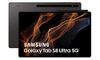 SAMSUNG Galaxy Tab S8 Ultra |...